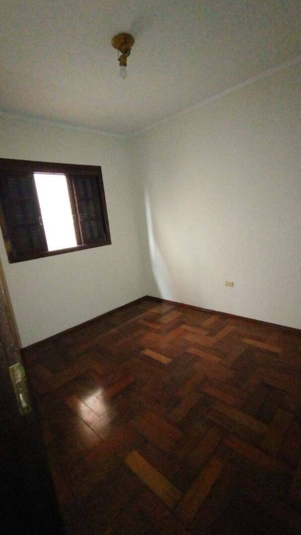 Sobrado, 3 quartos - Foto 14