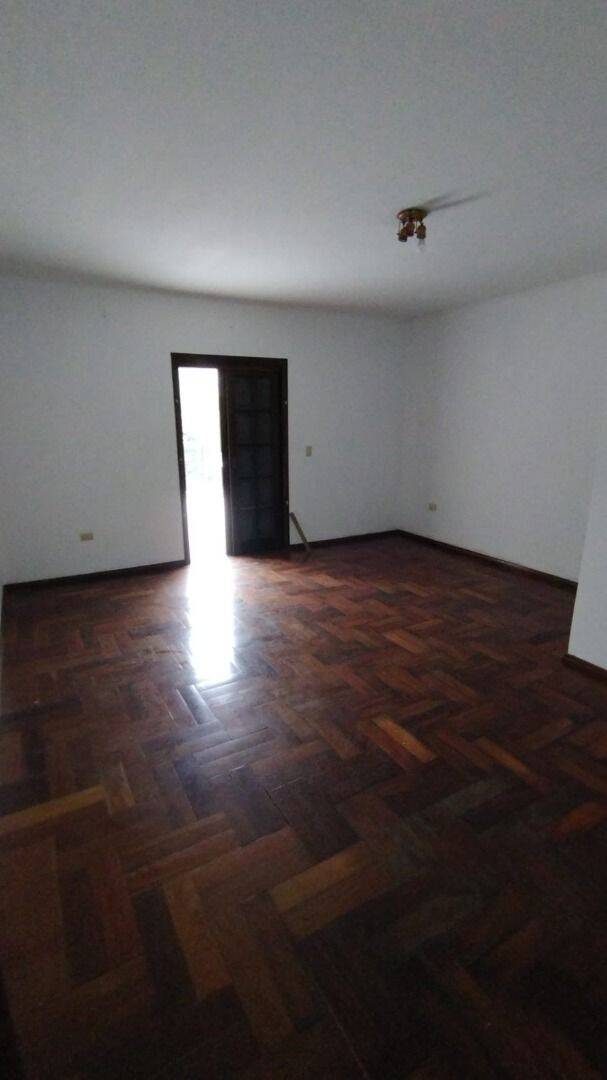 Sobrado, 3 quartos - Foto 15