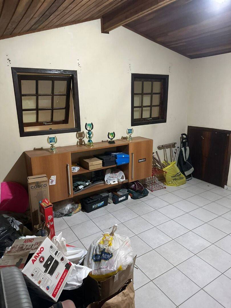 Sobrado, 3 quartos, 282 m² - Foto 3