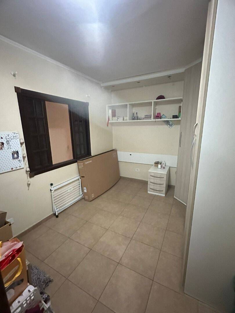 Sobrado, 3 quartos, 282 m² - Foto 7