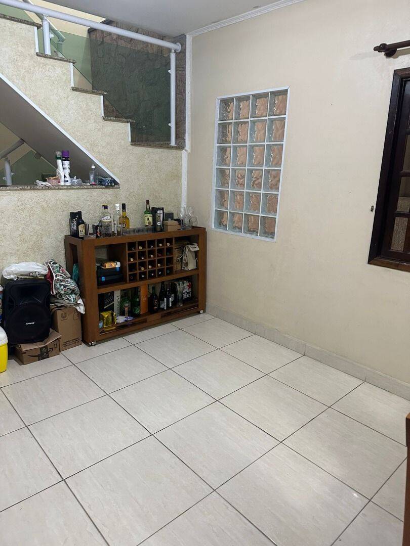 Sobrado, 3 quartos, 282 m² - Foto 10