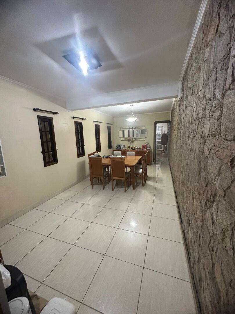 Sobrado, 3 quartos, 282 m² - Foto 15