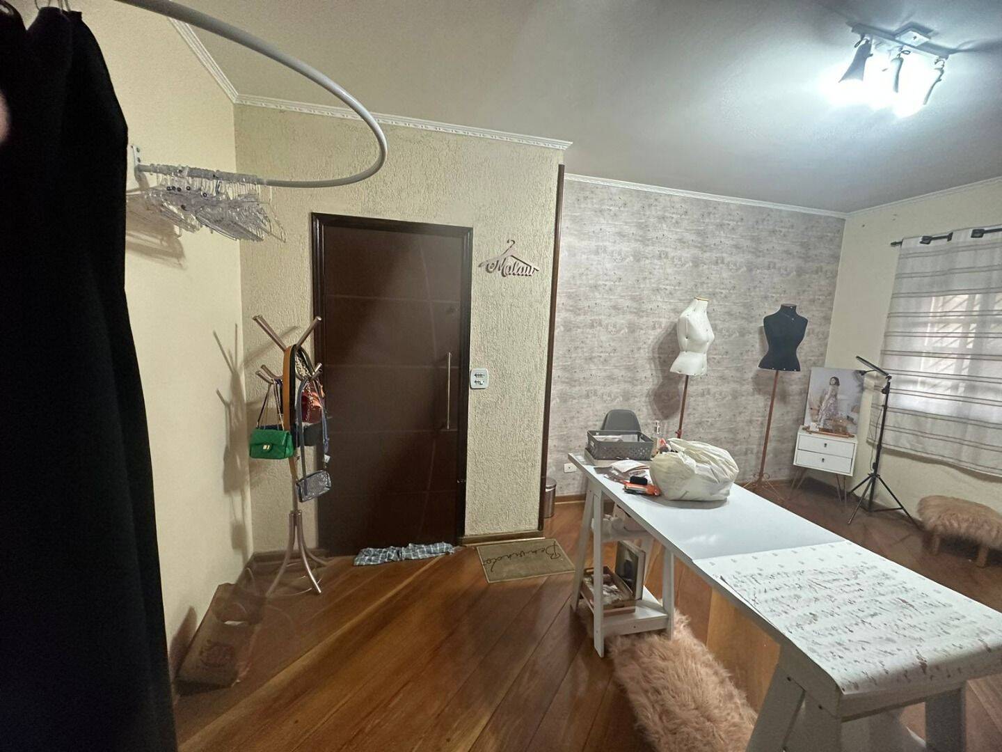 Sobrado, 3 quartos, 282 m² - Foto 18