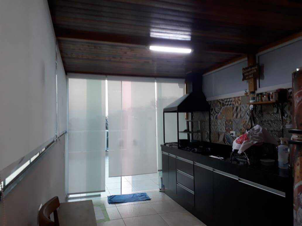 Cobertura, 2 quartos, 100 m² - Foto 1