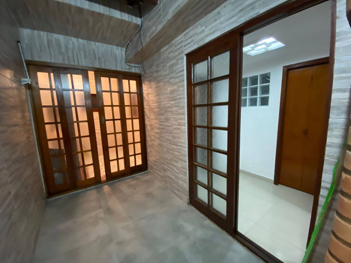 Sobrado, 3 quartos, 150 m² - Foto 5