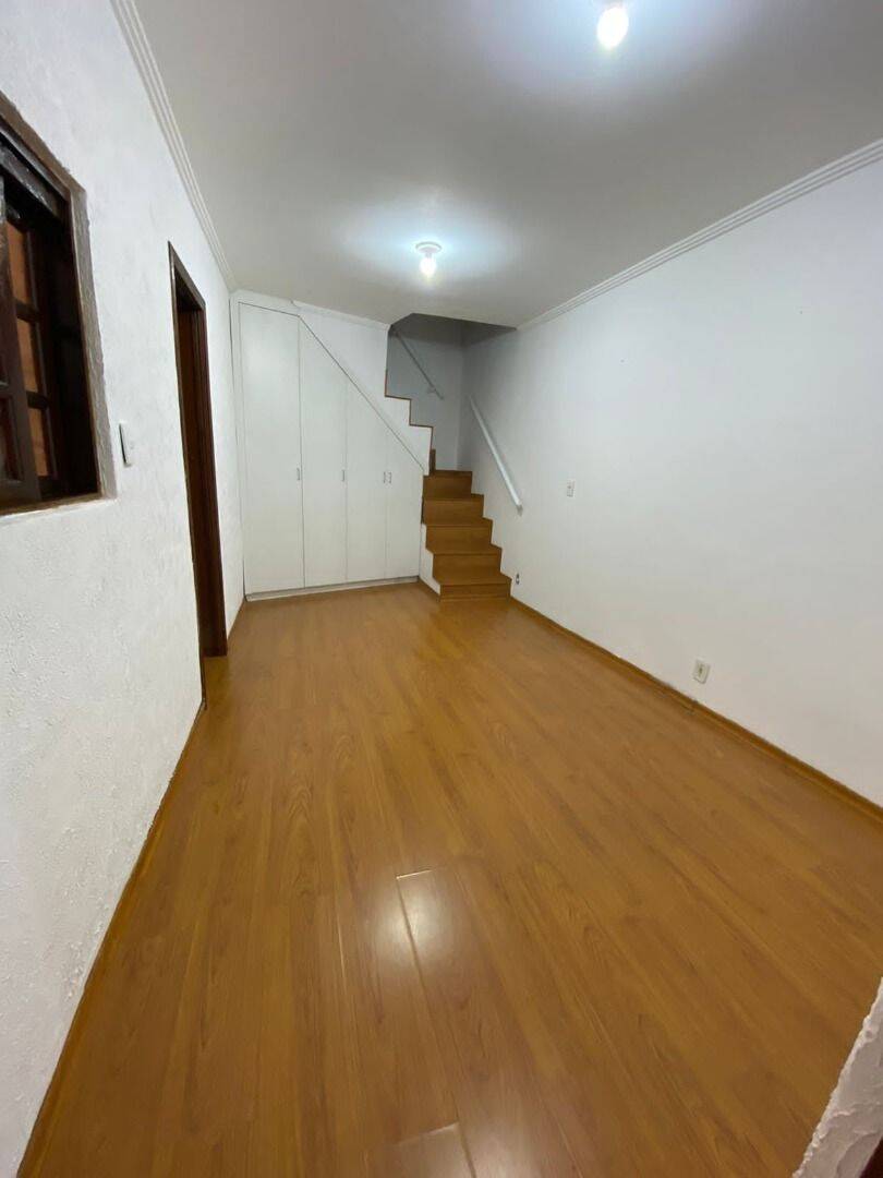 Sobrado, 3 quartos, 150 m² - Foto 7