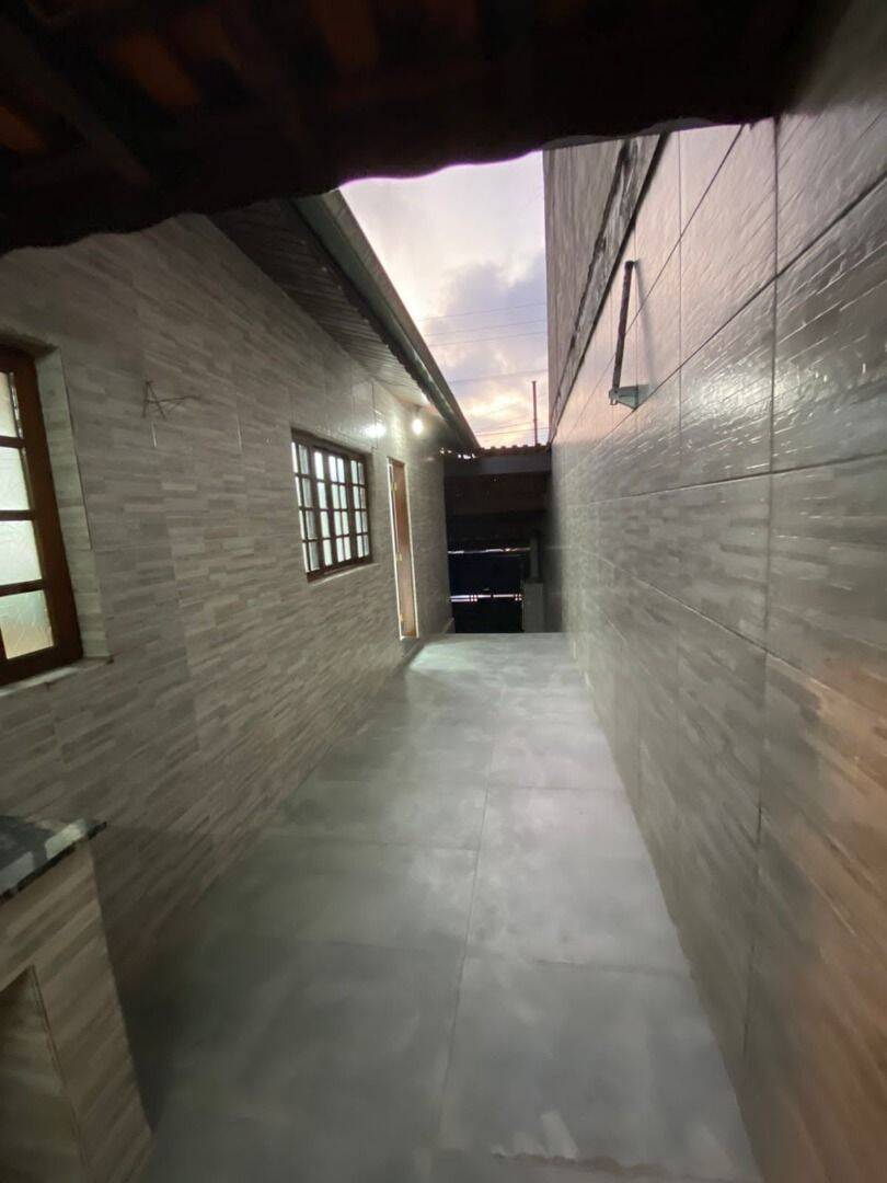 Sobrado, 3 quartos, 150 m² - Foto 8