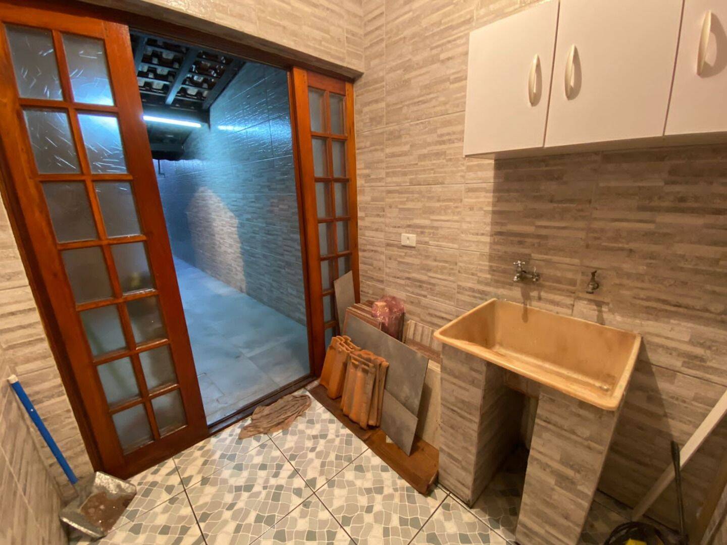 Sobrado, 3 quartos, 150 m² - Foto 9