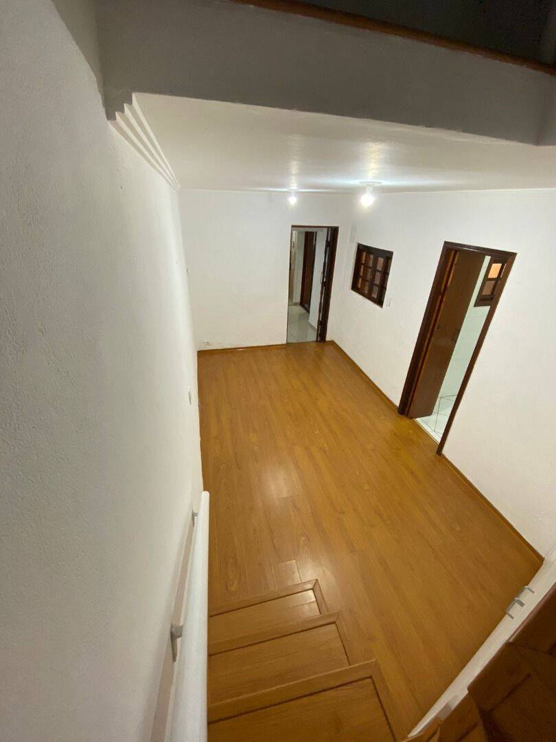Sobrado, 3 quartos, 150 m² - Foto 12