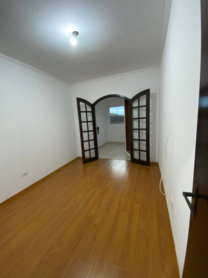 Sobrado, 3 quartos, 150 m² - Foto 13