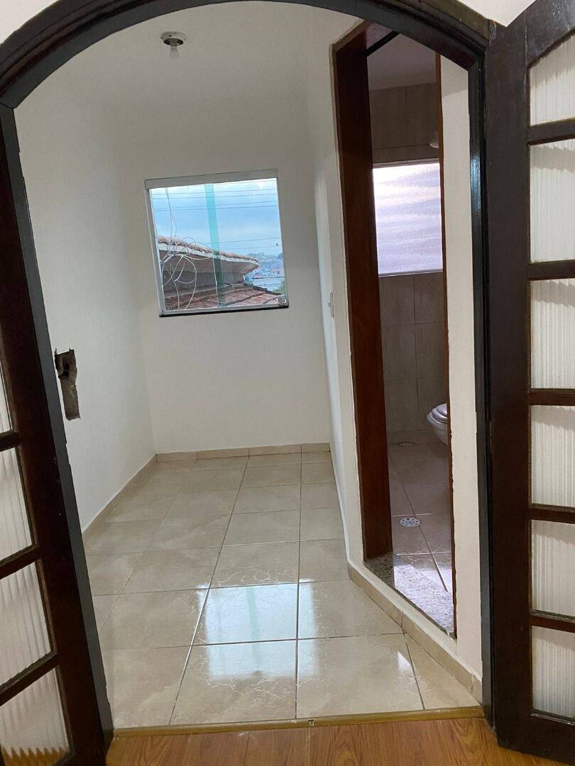 Sobrado, 3 quartos, 150 m² - Foto 16