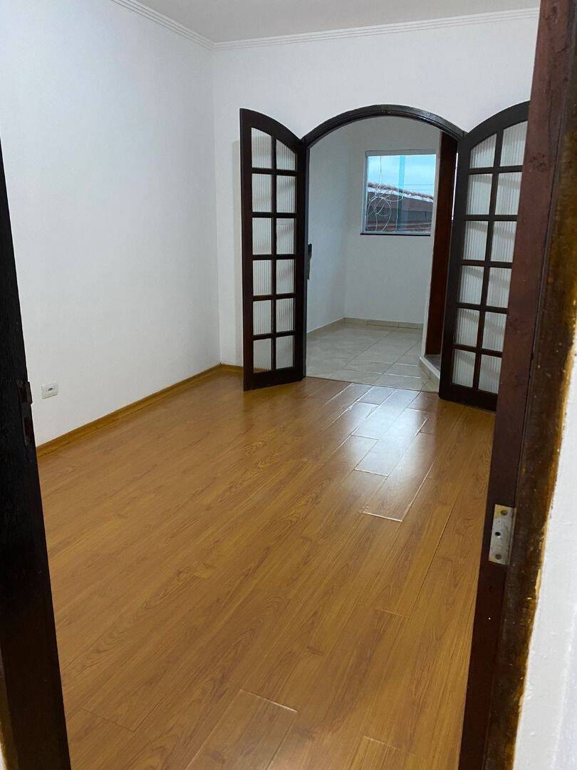 Sobrado, 3 quartos, 150 m² - Foto 17