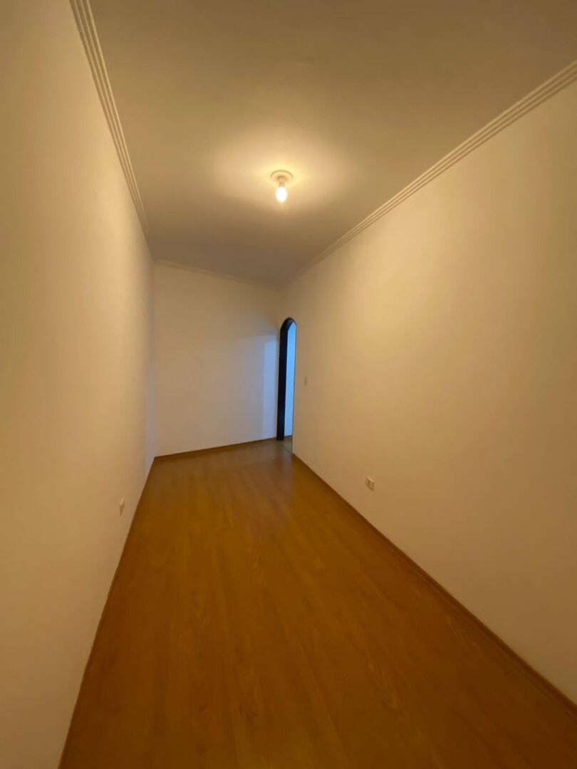 Sobrado, 3 quartos, 150 m² - Foto 18