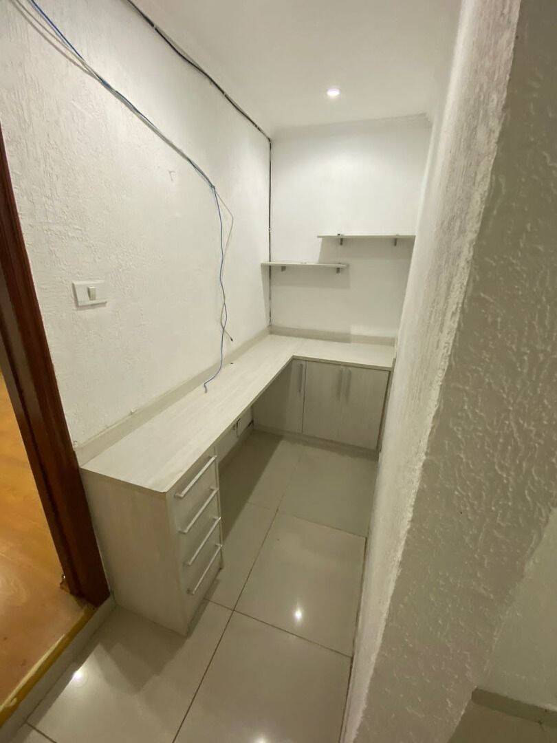 Sobrado, 3 quartos, 150 m² - Foto 19