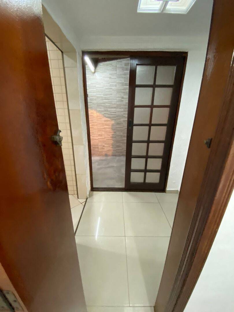 Sobrado, 3 quartos, 150 m² - Foto 21