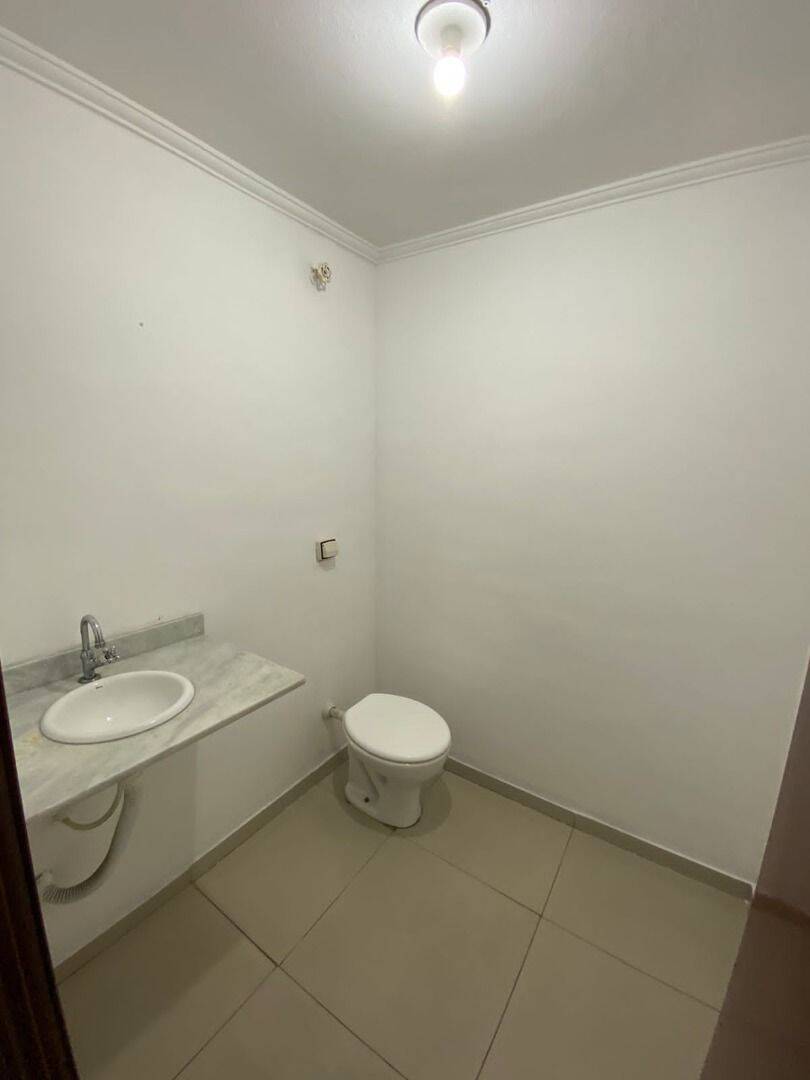 Sobrado, 3 quartos, 150 m² - Foto 23