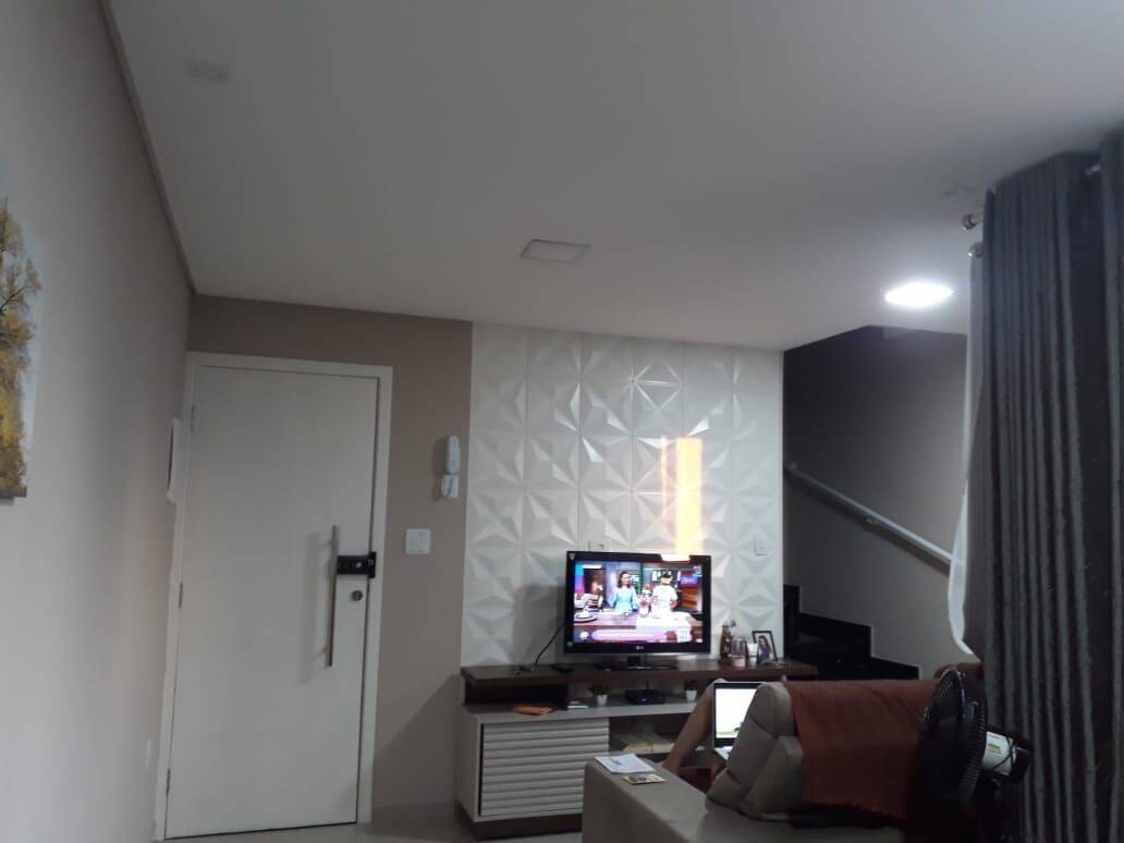 Cobertura, 2 quartos, 100 m² - Foto 3