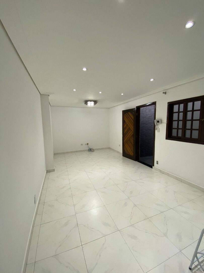 Sobrado, 3 quartos, 150 m² - Foto 24