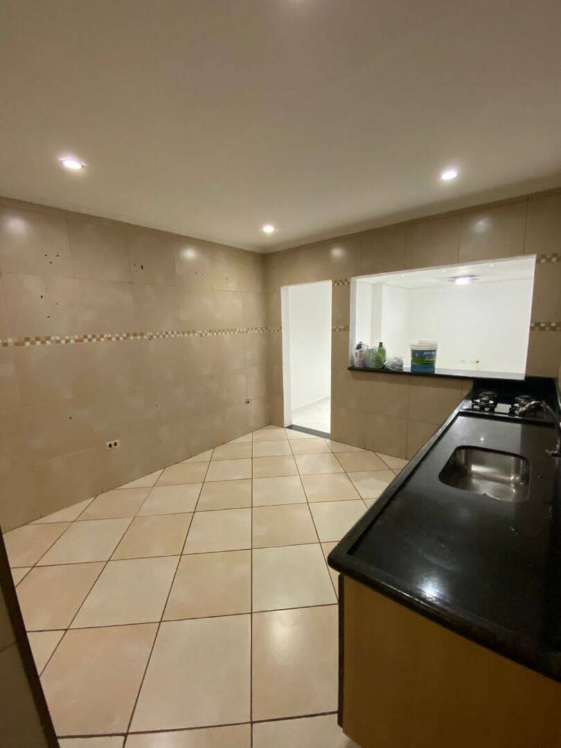 Sobrado, 3 quartos, 150 m² - Foto 25