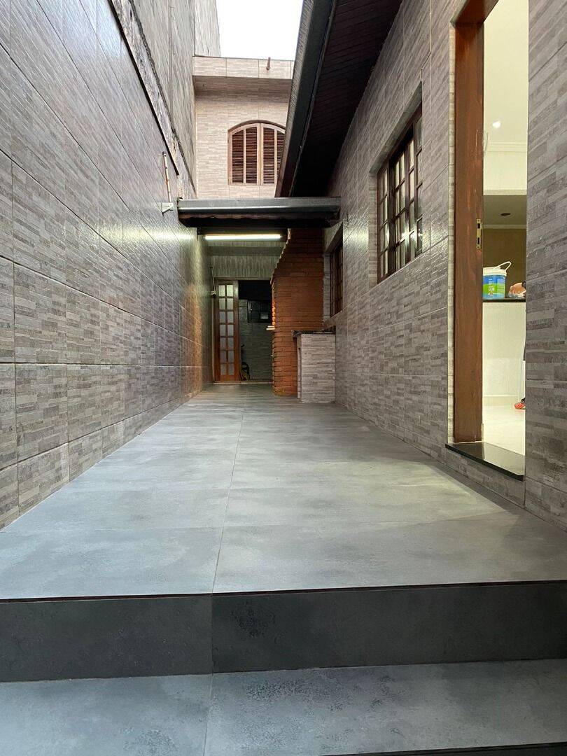 Sobrado, 3 quartos, 150 m² - Foto 27