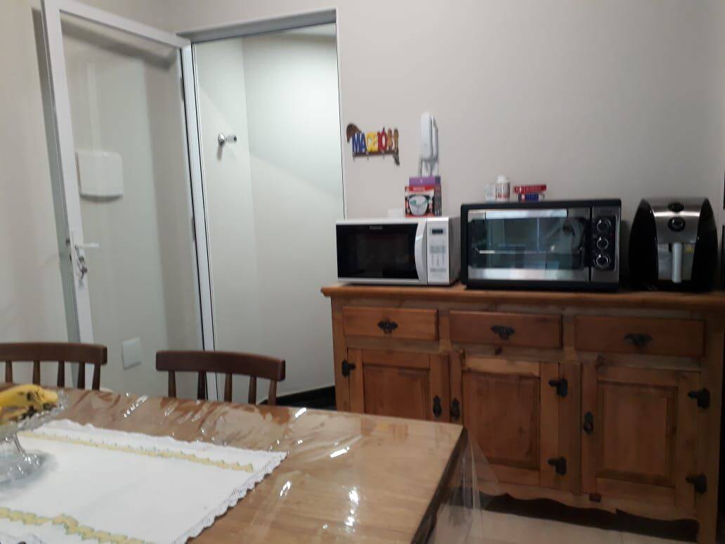 Cobertura, 2 quartos, 100 m² - Foto 5