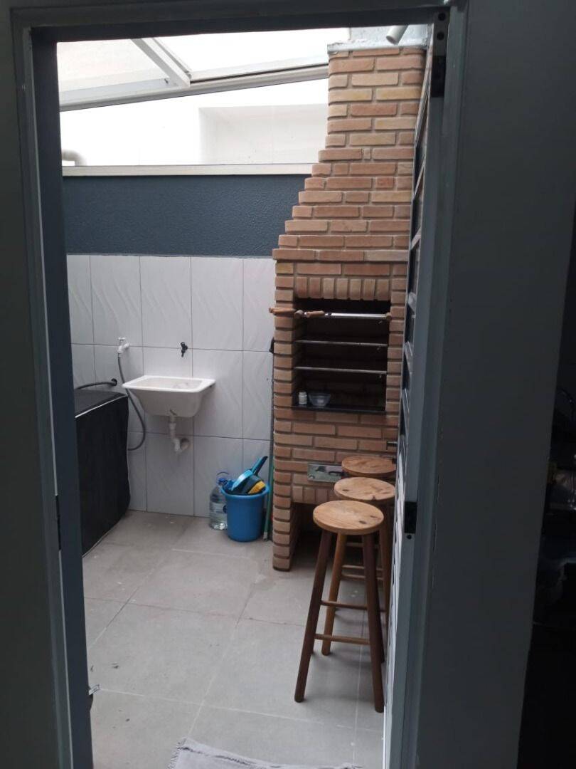 Apartamento, 2 quartos, 45 m² - Foto 14