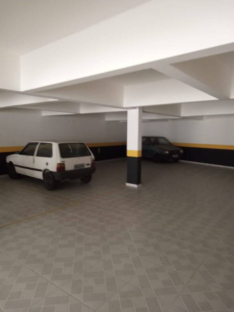 Apartamento, 2 quartos, 45 m² - Foto 16