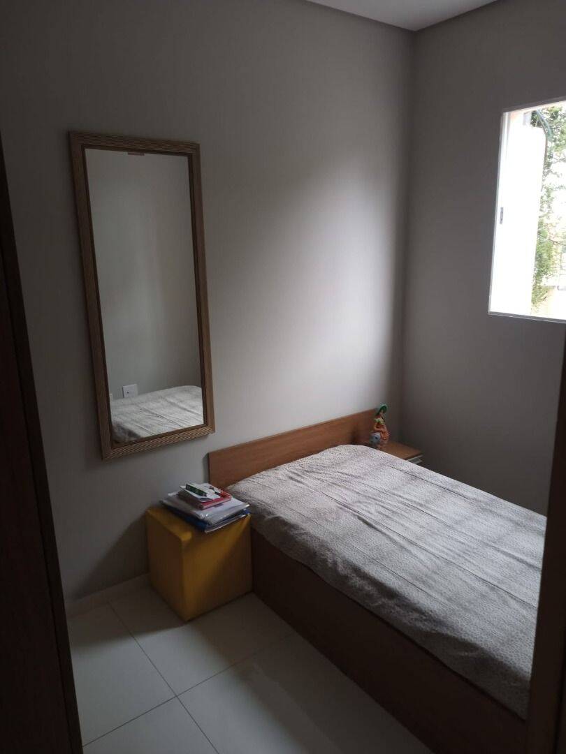 Apartamento, 2 quartos, 45 m² - Foto 17