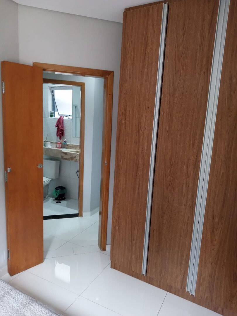 Apartamento, 2 quartos, 45 m² - Foto 18
