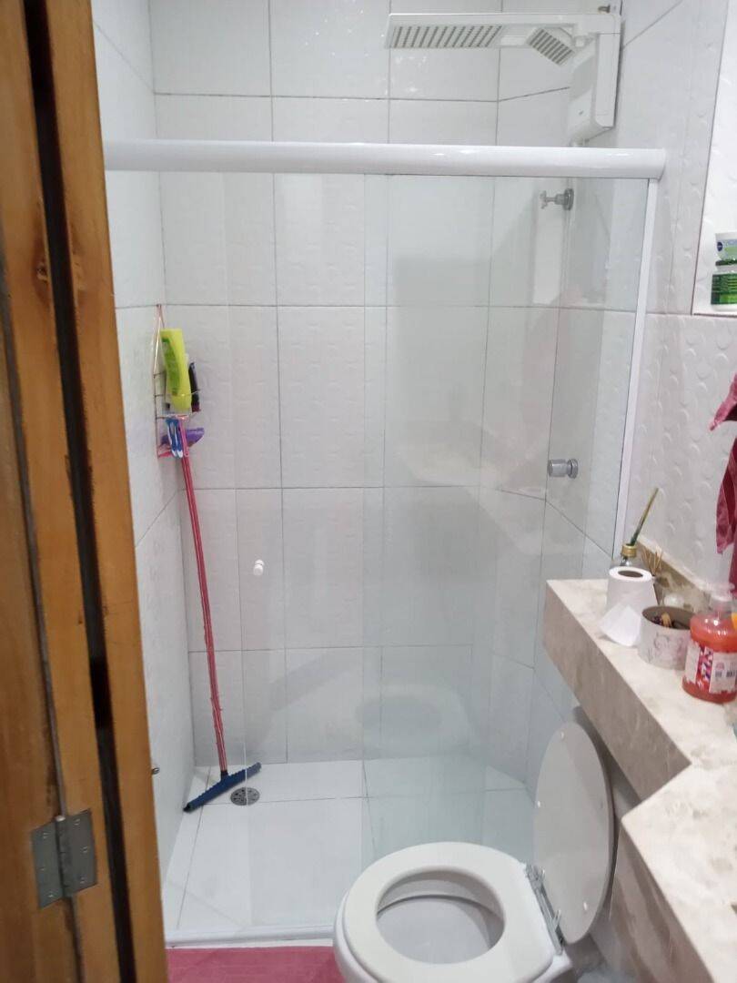 Apartamento, 2 quartos, 45 m² - Foto 19