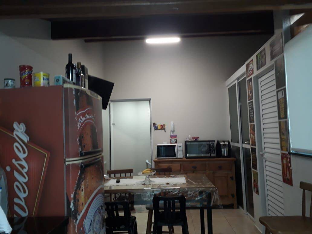 Cobertura, 2 quartos, 100 m² - Foto 6