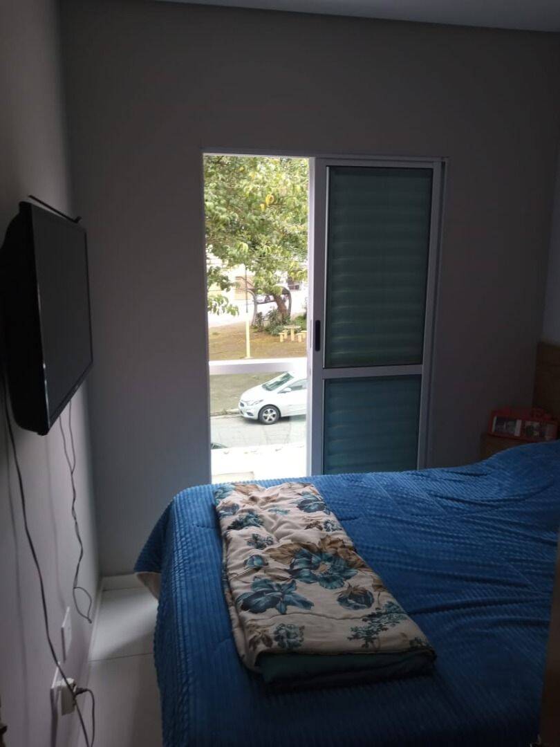 Apartamento, 2 quartos, 45 m² - Foto 22