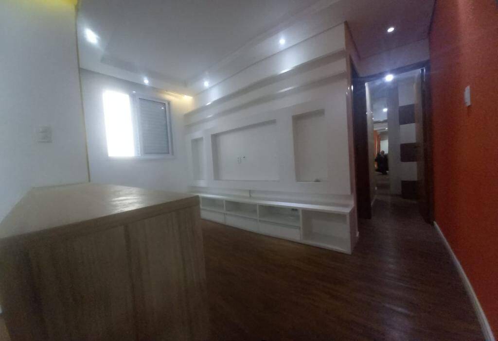 Apartamento, 2 quartos, 79 m² - Foto 2