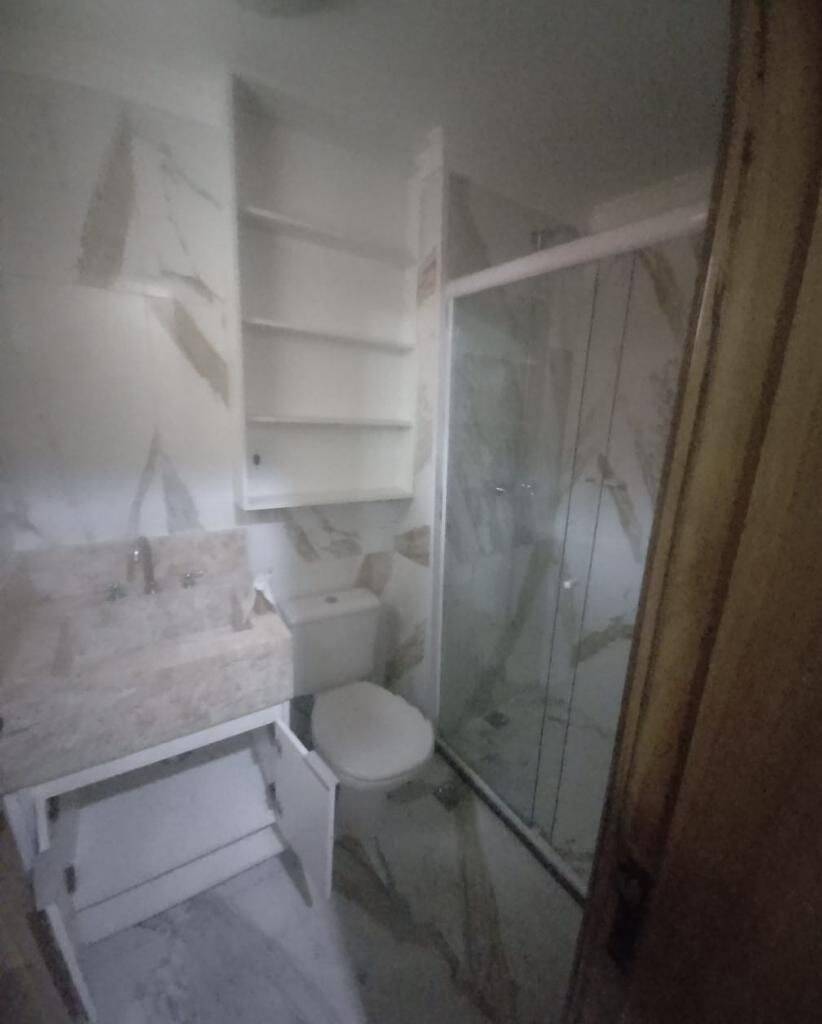 Apartamento, 2 quartos, 79 m² - Foto 3