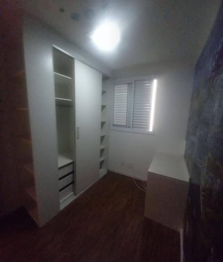 Apartamento, 2 quartos, 79 m² - Foto 4