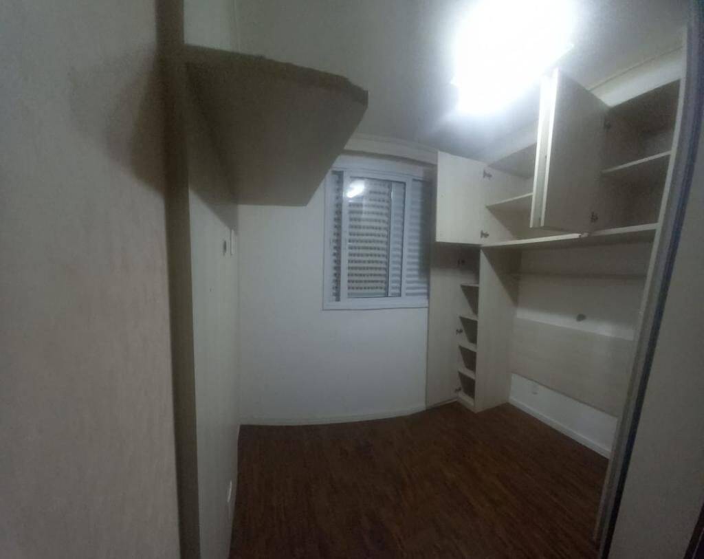 Apartamento, 2 quartos, 79 m² - Foto 5