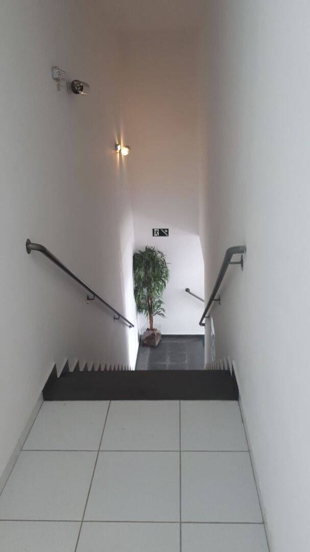 Sala-Conjunto, 35 m² - Foto 5