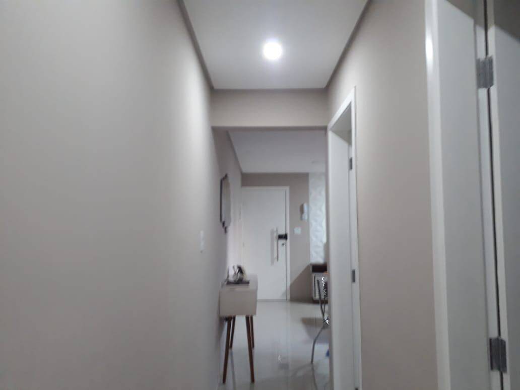 Cobertura, 2 quartos, 100 m² - Foto 7