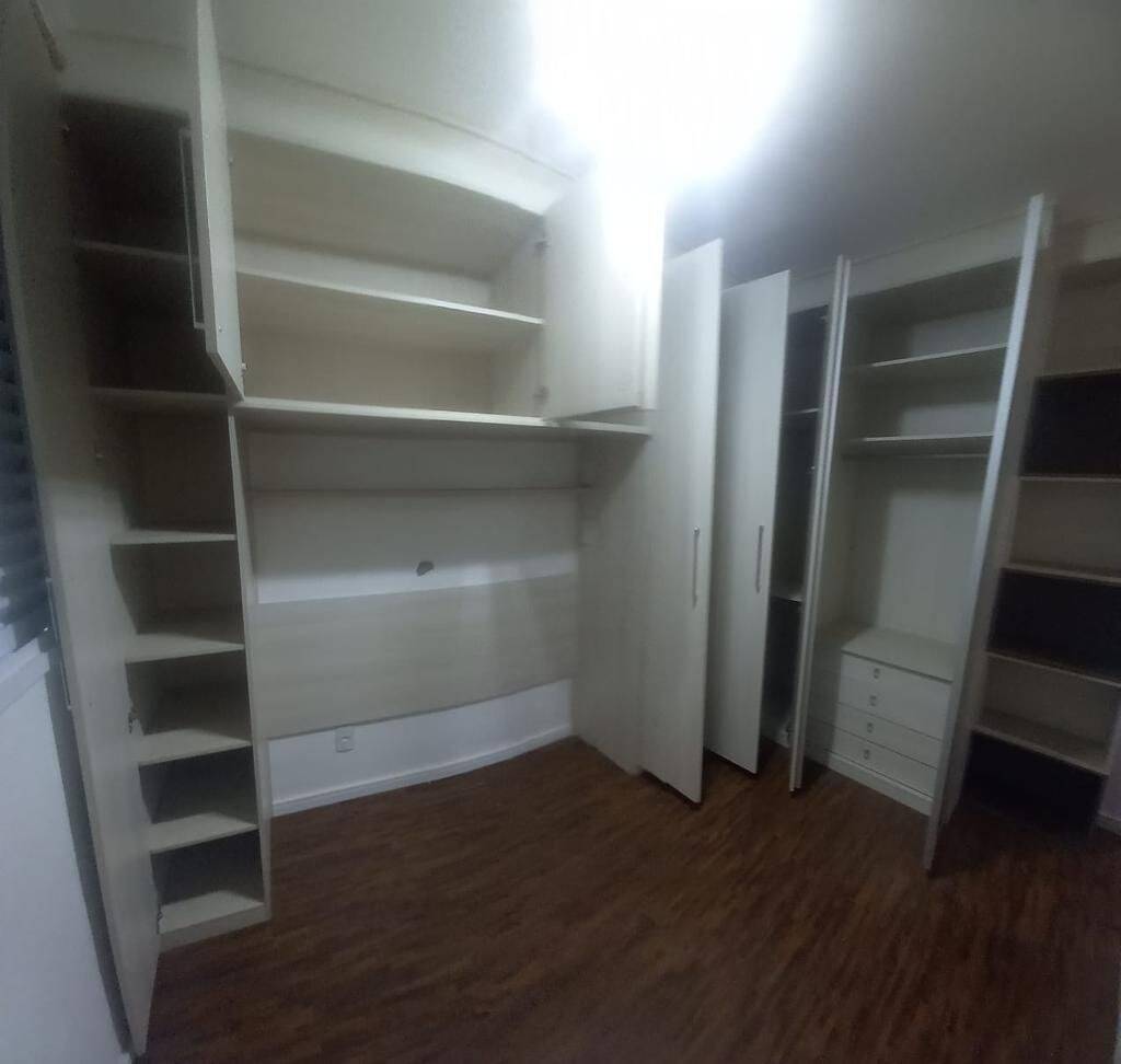 Apartamento, 2 quartos, 79 m² - Foto 6