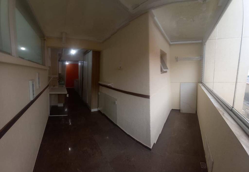 Apartamento, 2 quartos, 79 m² - Foto 7