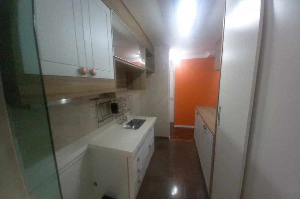 Apartamento, 2 quartos, 79 m² - Foto 10
