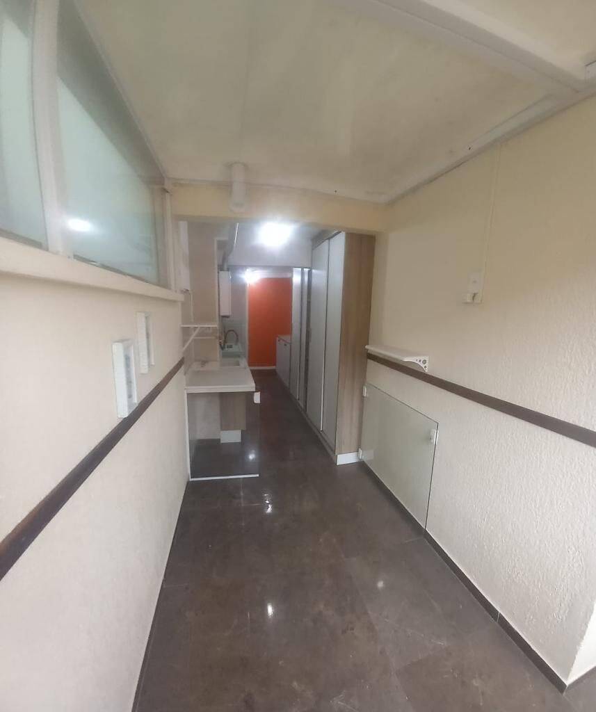 Apartamento, 2 quartos, 79 m² - Foto 11