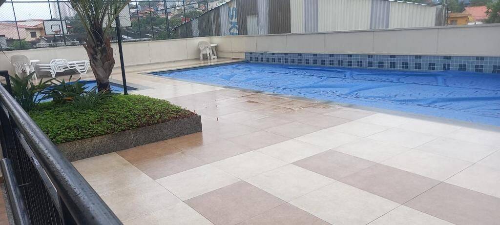 Apartamento, 2 quartos, 79 m² - Foto 12