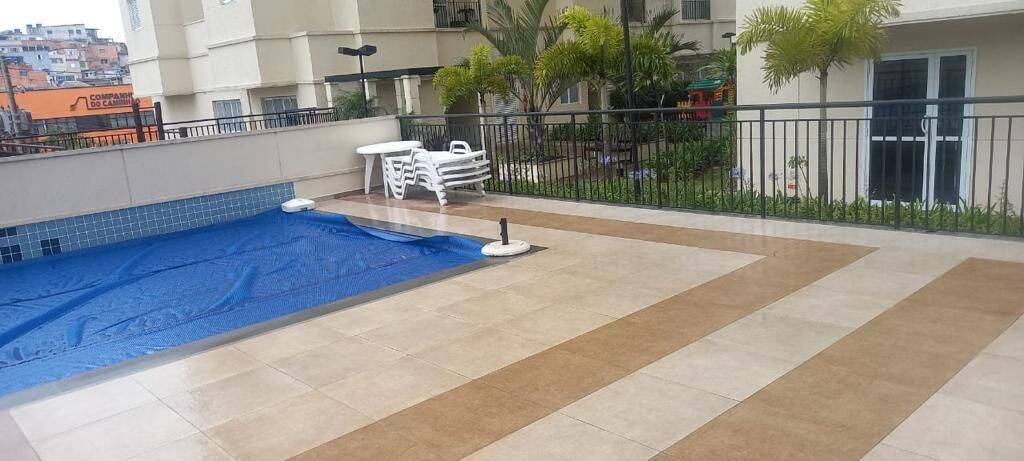 Apartamento, 2 quartos, 79 m² - Foto 15