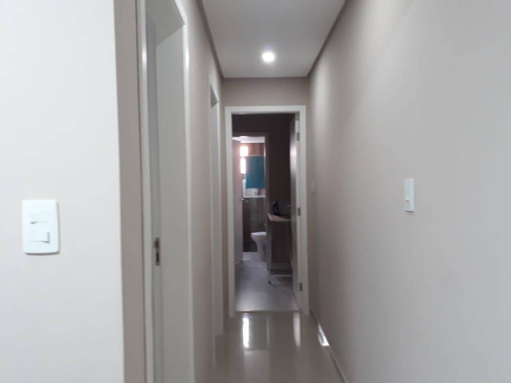 Cobertura, 2 quartos, 100 m² - Foto 8