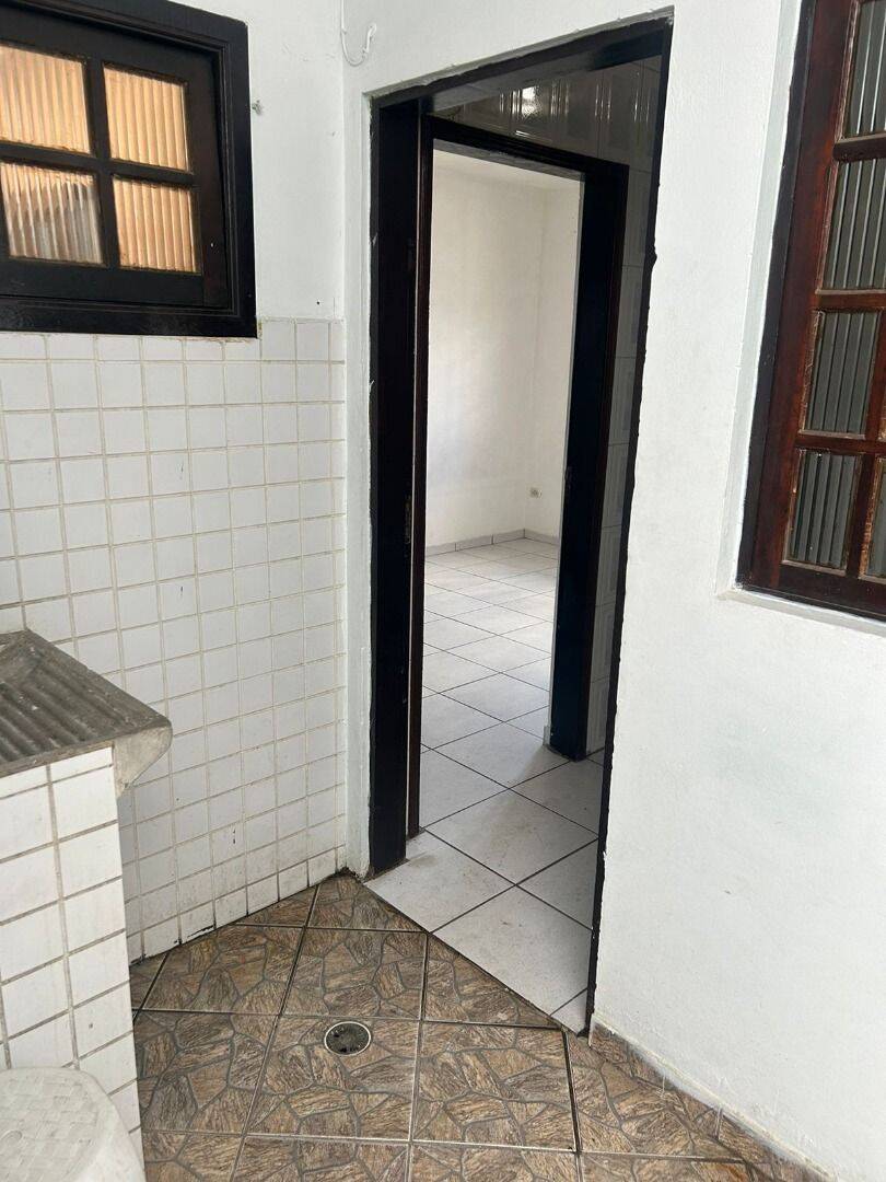 Casa, 1 quarto, 35 m² - Foto 3