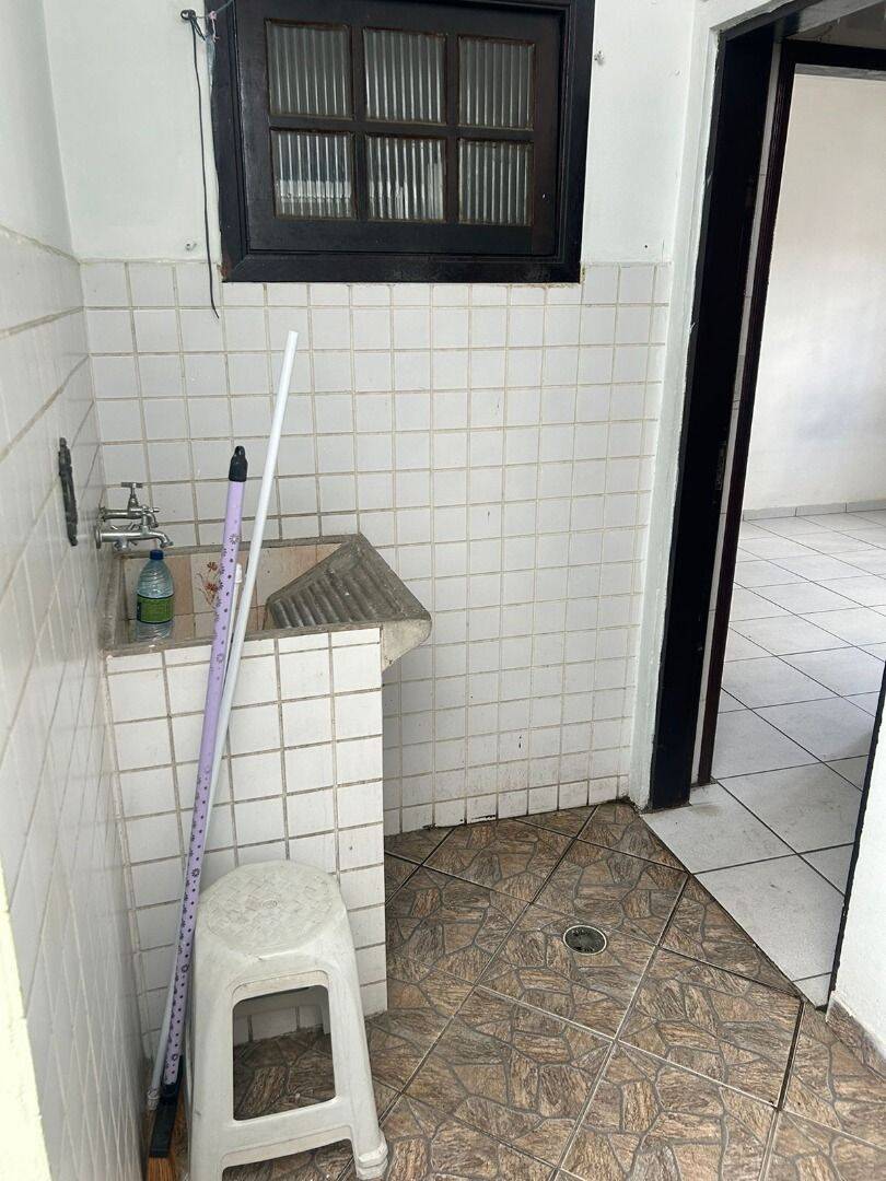 Casa, 1 quarto, 35 m² - Foto 4