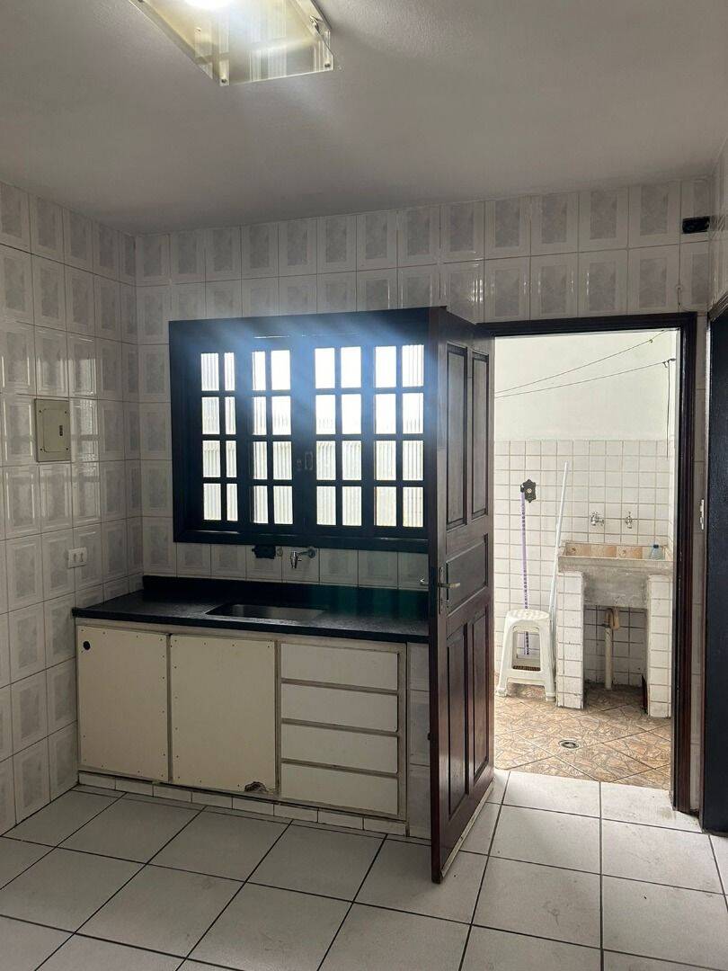 Casa, 1 quarto, 35 m² - Foto 5