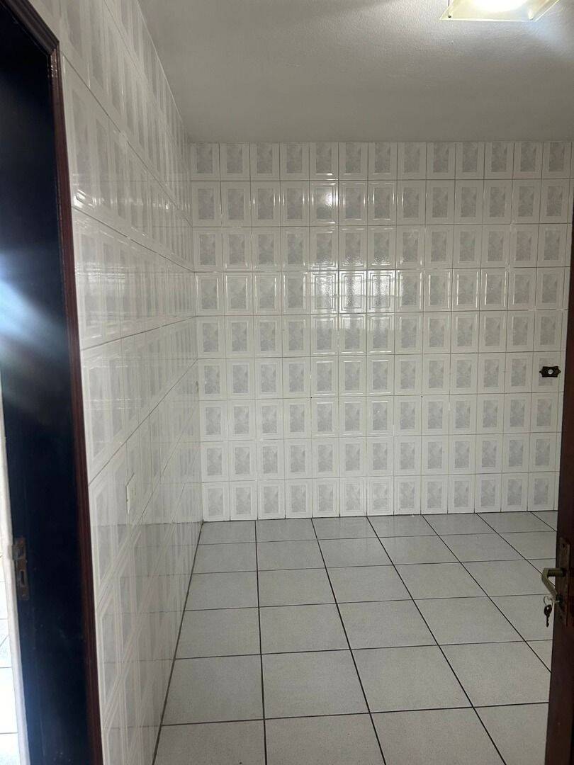 Casa, 1 quarto, 35 m² - Foto 6