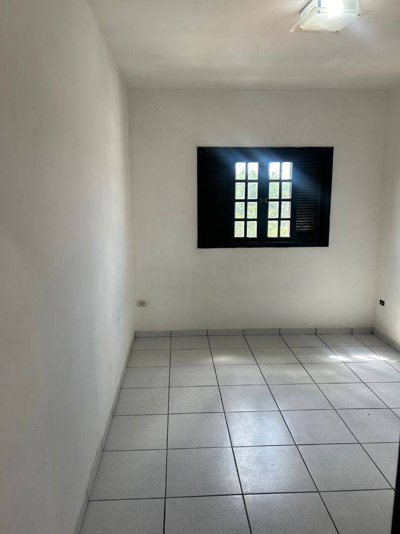 Casa, 1 quarto, 35 m² - Foto 7